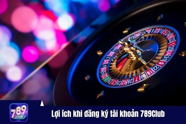 Hướng Dẫn Đăng Ký 769Club